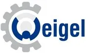Weigel